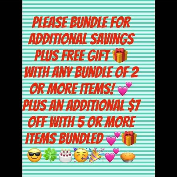 Cherish Every Moment you never know when it may be the Last! - Picture 4 of 15